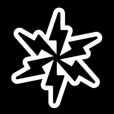 Satoshi Token Logo